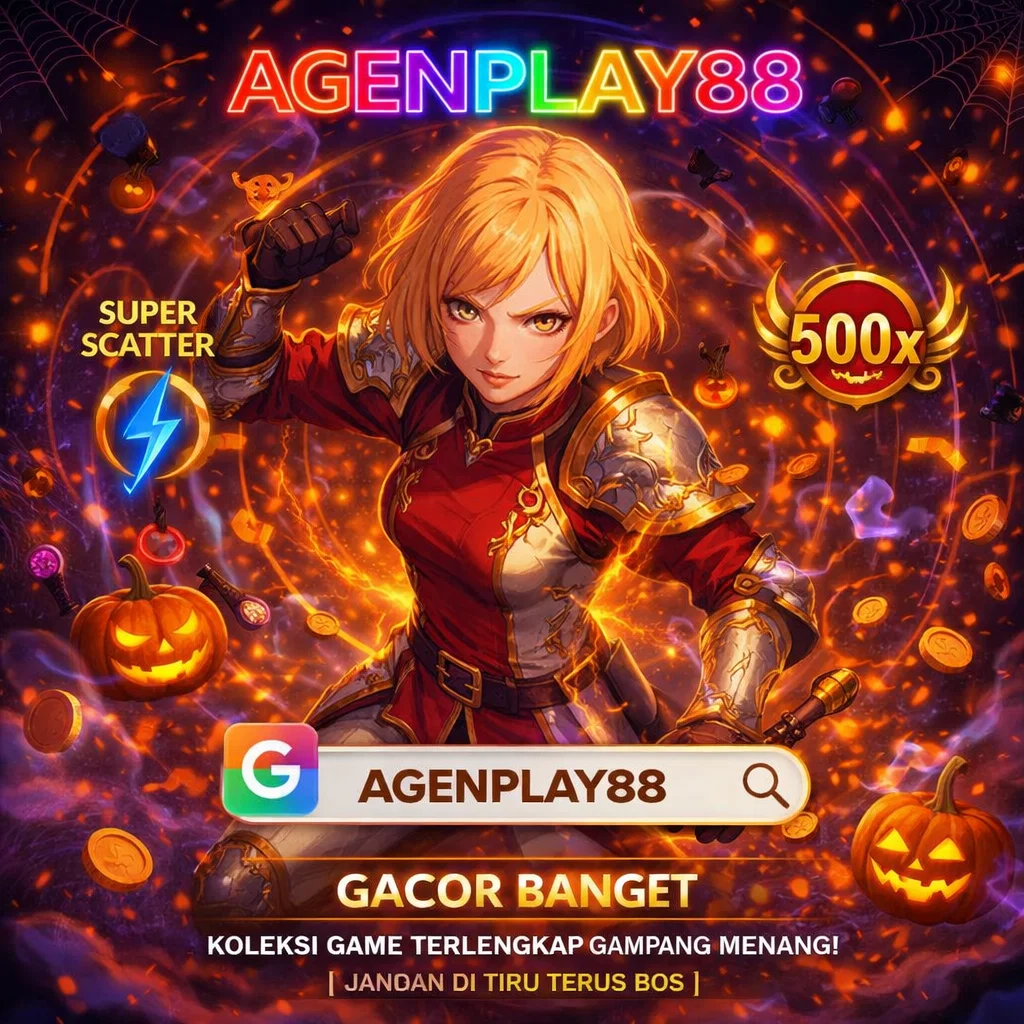 WINSERVER033 • Sumber Informasi Game Online Buat Lo Yang Mau Pro