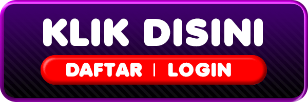 WINSERVER033 • High-Performance Gaming Server Terbaik