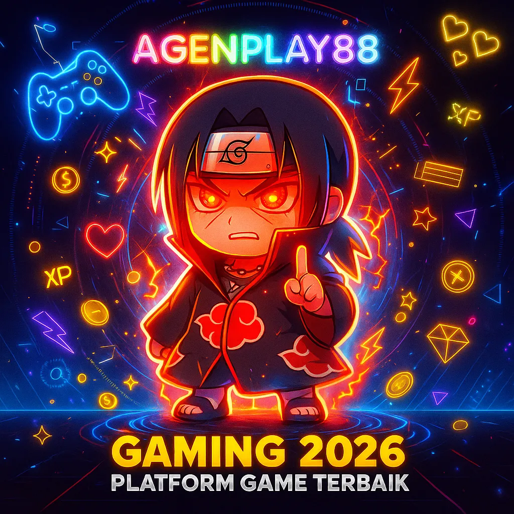 WINSERVER033 — Speed Play Zone, Instant Win Mode
WINSERVER033 — Speed Play Zone, Instant Win Mode